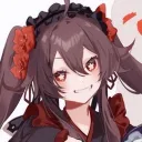 fulualla — Servidor de Discord