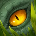 Dino Gaïa
