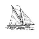 Yacht Services, Inc