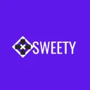Sweety