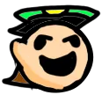 IngoGames