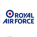 7th Ground Protection Wing | RAF | JSC