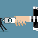 peters world Server Icon