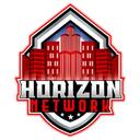 Horizon Network 2.0 Discord Server Icon