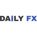 Daily  FX"23"