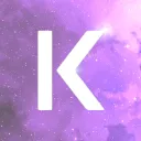 KWANGAYMING ˚✧+.`