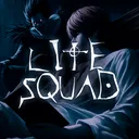 LITE SQUAD
