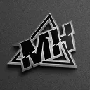 Meta Heroes