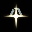 Rogue Star icon