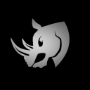 Mortal Rhinos Club icon