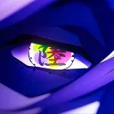 Only Grinder ( AYATO )