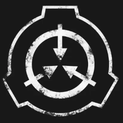 SCP - FOUNDATION - TRP — Дискорд Сервер