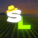 Гильдия SoloLeveling
