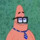 snowy chill server Server Icon