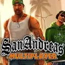 SAMP Brasil BrCity Rp's icon