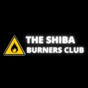 The Shiba Burners Club