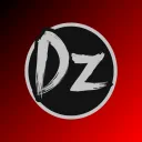 Danielz's server