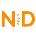 NoobtoDev Official Server Icon