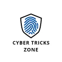CYBER TRICKS ZONE