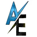 Ahiru Esports