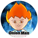 OnionMeta 洋蔥宇宙