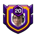Ish Clan