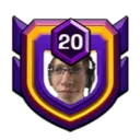 Ish Clan