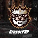 ArexorPvP