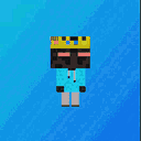 itsNico_Mc DC
