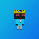 itsNico_Mc DC Discord Server Icon