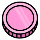 DCF Support Server