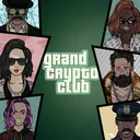 Grand Crypto Club
