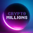 Crypto-Millions.io