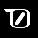Sigmabasis