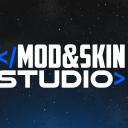MSTUDIO