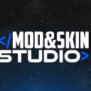 MSTUDIO Discord server icon