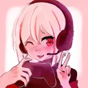 ✨คนว่าง Community🎮