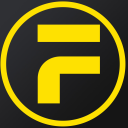 F1_Racing25 Official Server Icon