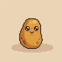 Potatoverse