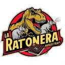 《🐭LA RATONERA🐭》