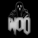 WOO
