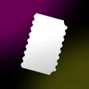 Mintickt