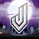 Jynxzi's server