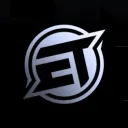 Eterna Gaming