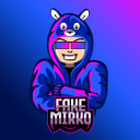 ðŸ’œâ”ƒfakemirkoâ”ƒðŸ’œ Server Icon