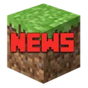 ≫ MC Server News ≪