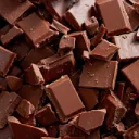 Choco Factory Gang
