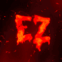 Eternal Zeal ™ I SOCIAL • MUSIC • JAMMING • GIVEAWAY! • Nitro!