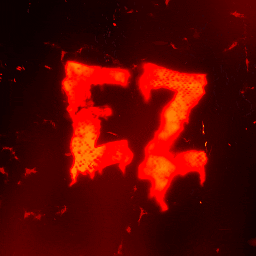Discovery icon for Eternal Zeal ™ I SOCIAL • MUSIC • JAMMING • GIVEAWAY! • Nitro! Discord server