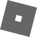 Servidor de Roblox